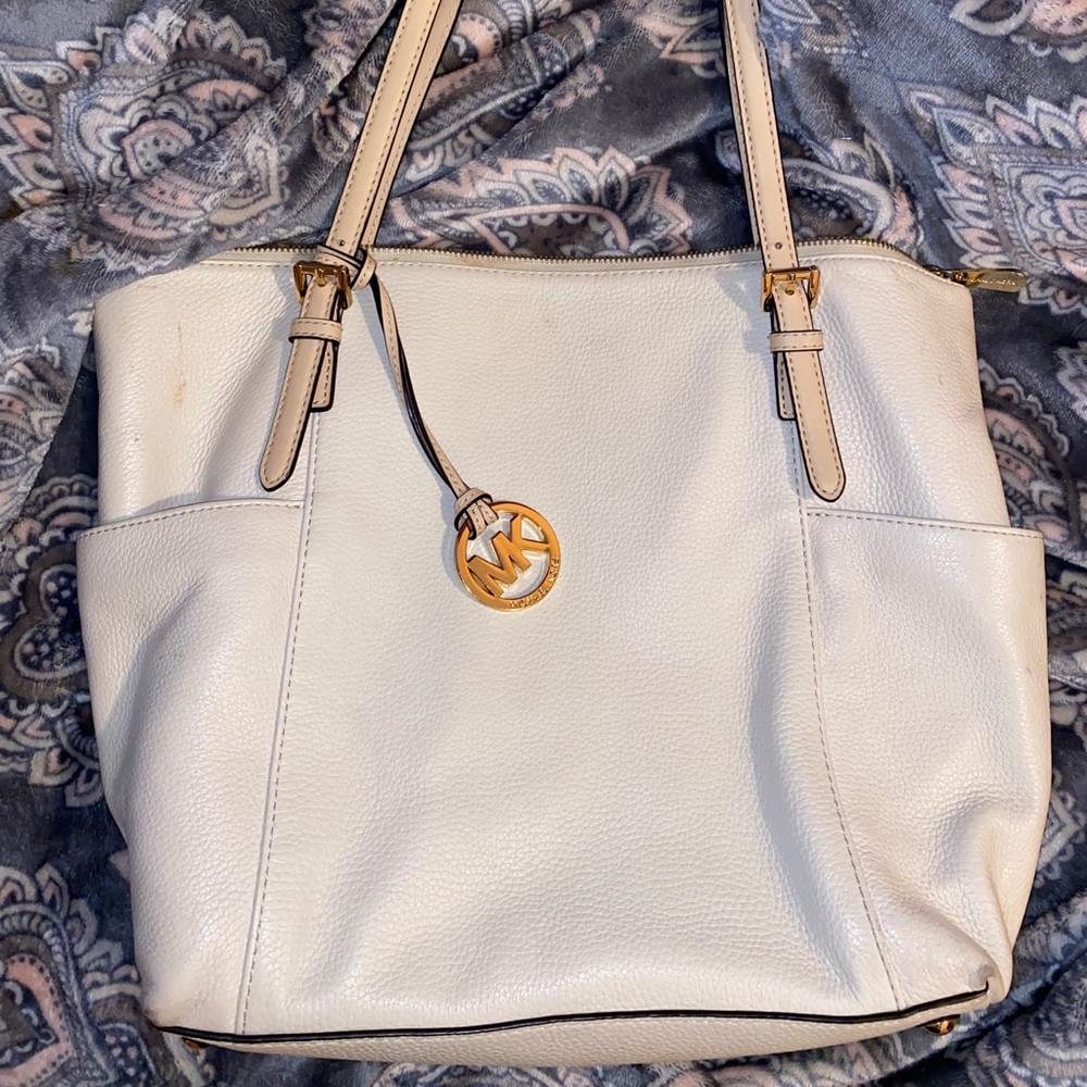 Michael Kors bag